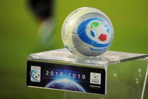 Catanzaro-Reggina 1-0 