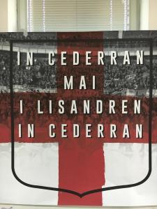 Presentazione Alessandria Calcio 