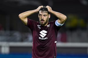 Torino-Milan 1-2 