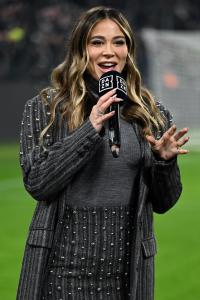 Juventus-Fiorentina 2-2 