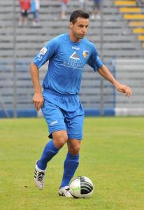 Como-Prato 1-2 