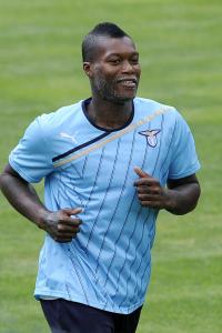 Selezione Cadore-Lazio 0-16 