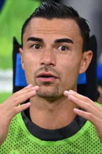 Inter-Monza 2-0 