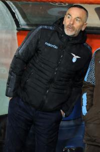 Lazio-Sassuolo 0-2 