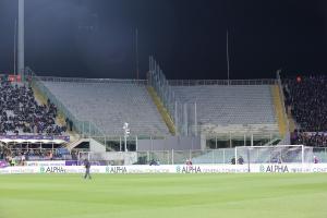 Fiorentina-Inter 1-1  (2)