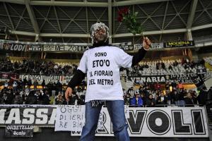 Juventus-Inter 1-0 