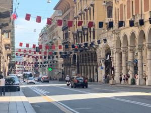 128 anni del Genoa 