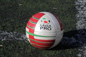 Milazzo-Forlì 0-4 