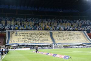 Inter-Napoli 0-0 