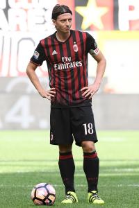 Milan-Udinese 0-1  (1)