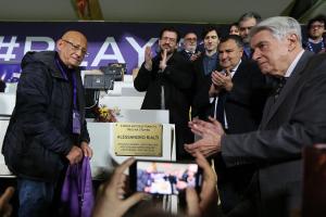 Fiorentina-Salernitana 2-1  (2)