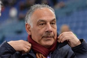 Roma-Fiorentina 4-1  (1)
