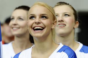 Grecia-Russia 1-0 