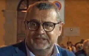 Generico Empoli