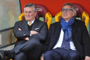 Roma-Udinese 1-0  (2)