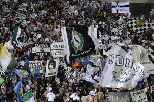 Udinese-Sporting Braga 5-6 