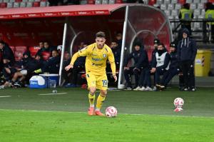 Bari-Frosinone 2-3
niccolò corrado