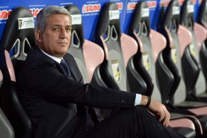Palermo-Lazio 2-2 