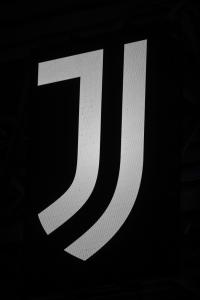 Juventus-Sampdoria 4-1 