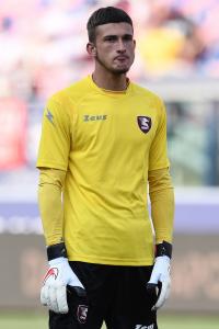 Bologna-Salernitana 3-2  (1)