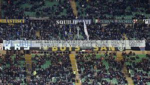 Inter-Udinese 1-2 