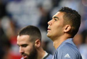 Real Madrid-Napoli 3-1  (1)