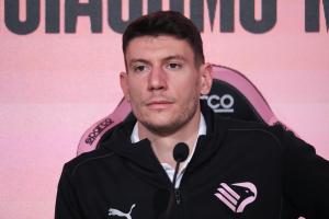 Presentazione Giangiacomo Magnani 