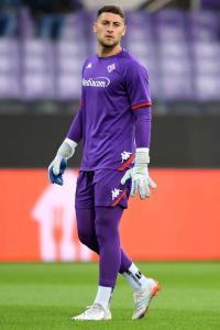 Fiorentina-Heart of Midlothian 5-1  (1)