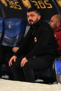 Lazio-Milan 4-5  (2)