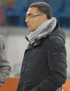 Lazio-Inter 3-1  (2)