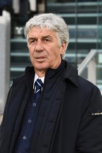Juventus-Atalanta 2-0 