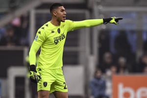 Inter-Empoli 3-1 