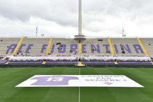 Fiorentina-Benevento 1-0  (2)