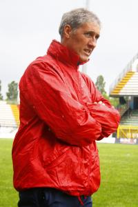 Monza-Santarcangelo 2-2 