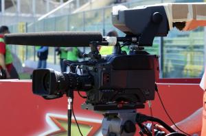 Foggia-Taranto 0-0 