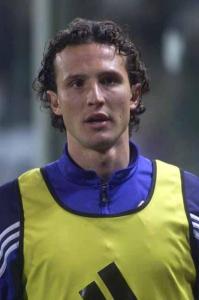 Fiorentina-Cagliari 2-1 