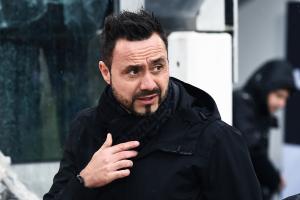 Juventus-Sassuolo 2-2 