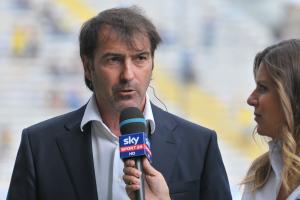 Parma-Altovicentino 2-0 