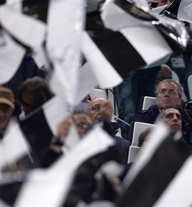 Juventus-Milan 3-2  (2)