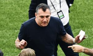 Italia-Galles 1-0 