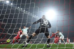 Monza-Inter 2-2 