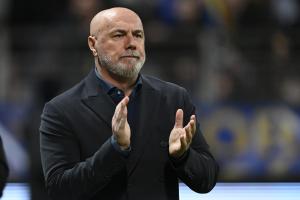 Bosnia ed Erzegovina-Italia 1-1 (5-2 d.c.r.) 
