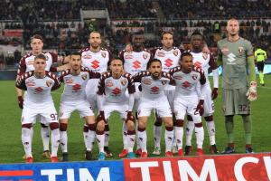 Roma-Torino 1-2  (2)