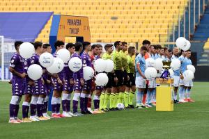 Fiorentina-Lazio 2-1 (Primavera) 