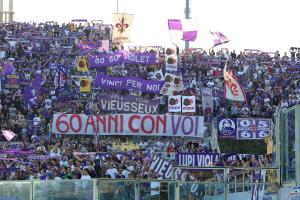 Fiorentina-Como 1-2 