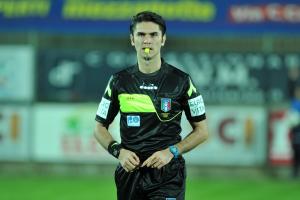 Viterbese-Casertana 0-0 