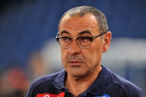 Lazio-Napoli 1-4  (2)