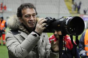 Cagliari-Juventus 1-3 