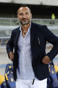 Hellas Verona-Cremonese 3-0 