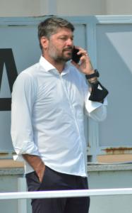Alessandria-Brescia 1-3 